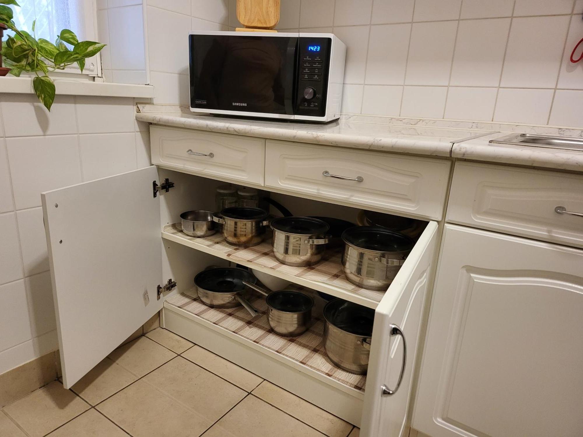 József Attila Apartman Hajdúszoboszló Kültér fotó